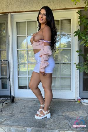 Original 2000 px/ 3000 px