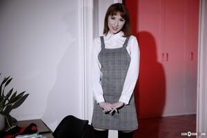 Original 3000 px/ 2000 px