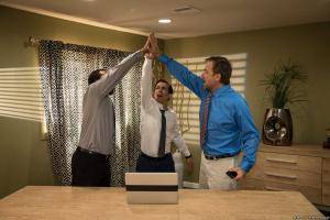 Original 2491 px/ 1663 px