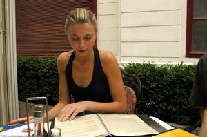 Original 1536 px/ 1020 px