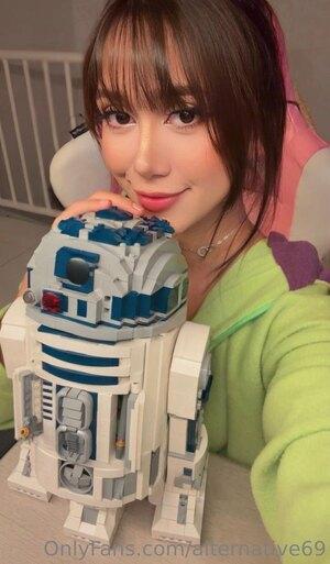 Original 1179 px/ 2015 px