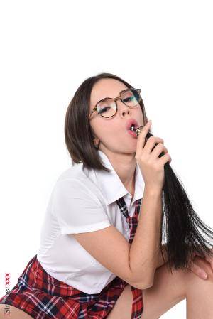 Original 3003 px/ 4500 px