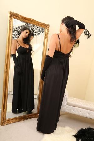 Original 1440 px/ 2160 px