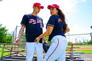 Original 1620 px/ 1082 px