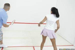 Original 1300 px/ 867 px