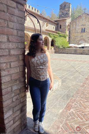 Original 2000 px/ 3000 px