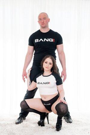 Original 1733 px/ 2600 px