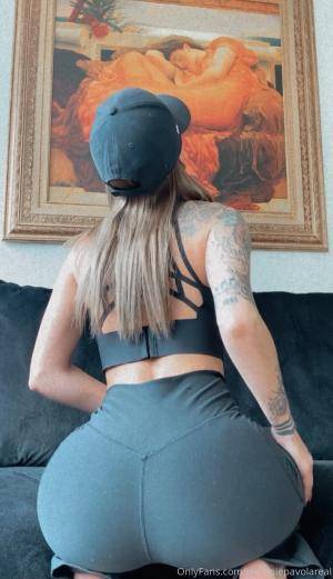 Original 1242 px/ 2161 px