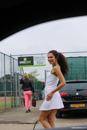 Original 1333 px/ 2000 px