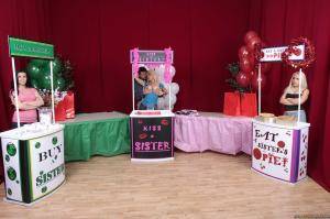 Original 2495 px/ 1663 px