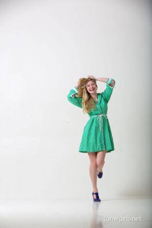 Original 3840 px/ 5760 px