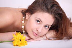 Original 5616 px/ 3744 px