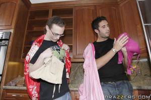 Original 900 px/ 600 px