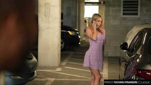 Original 2500 px/ 1406 px