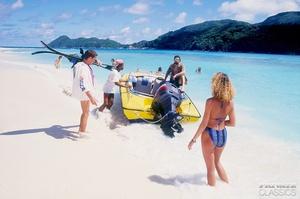 Original 3200 px/ 2123 px