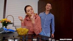 Original 1920 px/ 1080 px