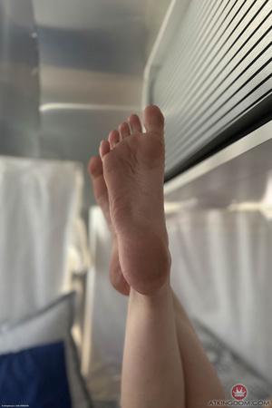 Original 2000 px/ 3000 px