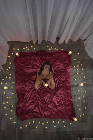 Original 1663 px/ 2495 px