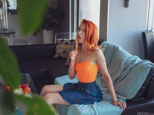 Original 4720 px/ 3540 px