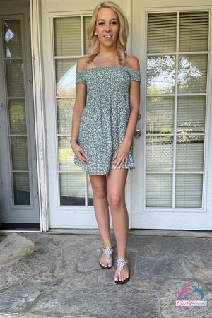 Original 2000 px/ 3000 px