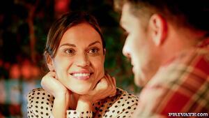 Original 1600 px/ 900 px