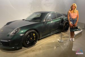 Original 3000 px/ 2000 px