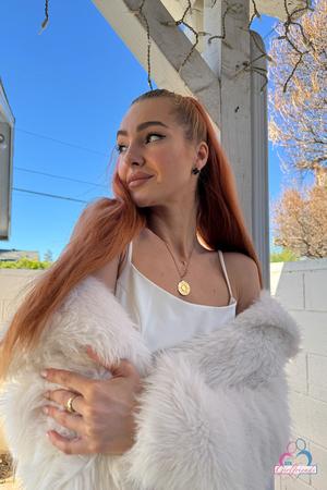 Original 2000 px/ 3000 px