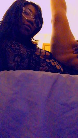 Original 720 px/ 1280 px