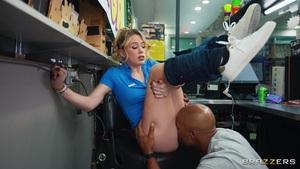 Original 1920 px/ 1080 px