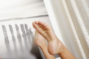 Original 1600 px/ 1064 px