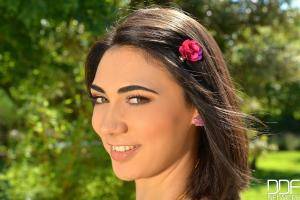 Original 4000 px/ 2670 px