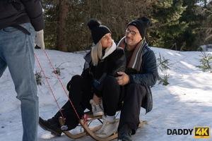 Original 3000 px/ 2001 px