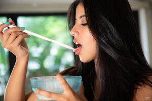 Original 6720 px/ 4480 px