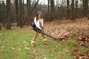 Original 3888 px/ 2592 px