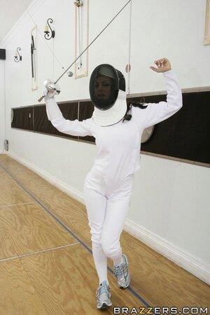 Original 600 px/ 900 px