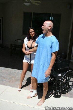 Original 600 px/ 900 px