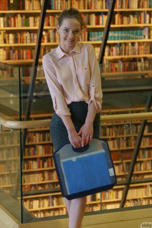 Original 1280 px/ 1920 px