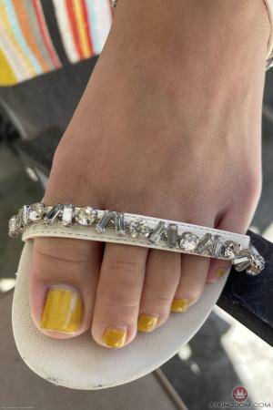 Original 2000 px/ 3000 px