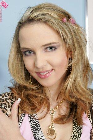 Original 1333 px/ 2000 px