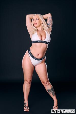 Original 2000 px/ 2999 px