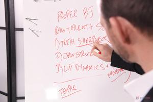 Original 2592 px/ 1728 px