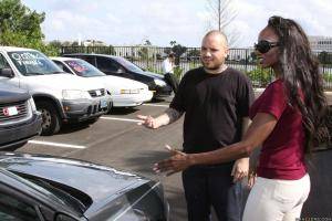 Original 2500 px/ 1667 px