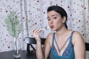 Original 3000 px/ 2000 px