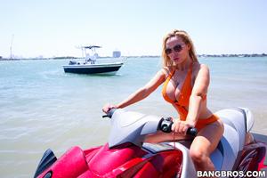 Original 2000 px/ 1333 px