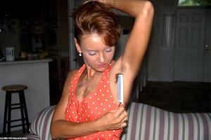 Original 1024 px/ 683 px