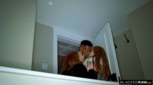 Original 2560 px/ 1440 px