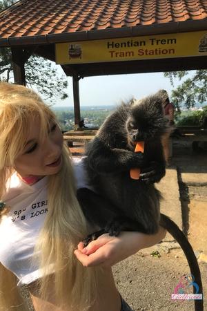 Original 2000 px/ 3000 px