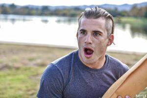 Original 1620 px/ 1081 px