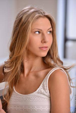 Original 1600 px/ 2397 px