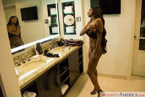 Original 2500 px/ 1666 px